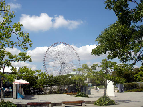 90907_B_3.JPG