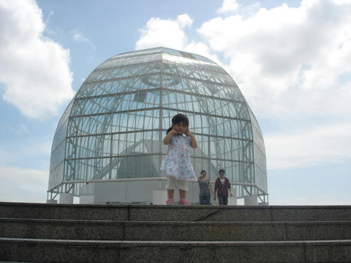 90907_B_4.JPG