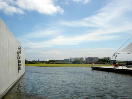 90907_B_11.JPG