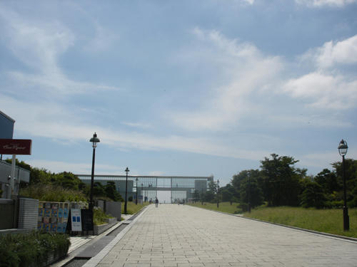 90907_B_12.JPG