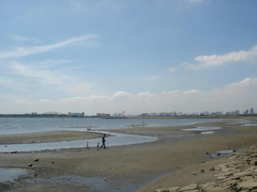 90907_B_13.JPG