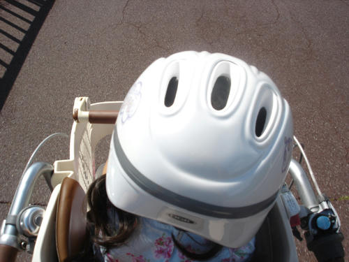 90907_B_15.JPG