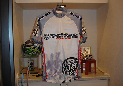90916_2.jpg