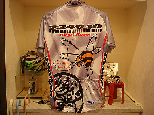 90619_4.jpg