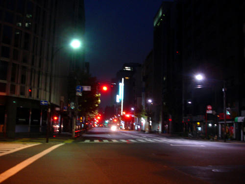 91001_1.JPG
