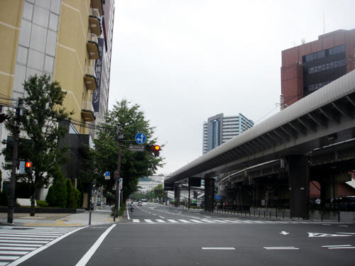 91001_6.JPG