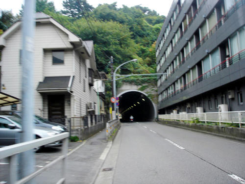 91001_9.JPG