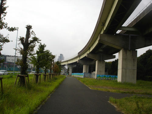 91001_10.JPG