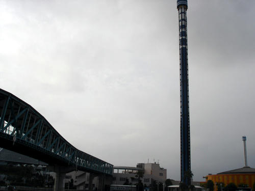 91001_12.JPG
