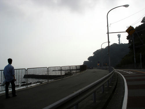 91001_24.JPG