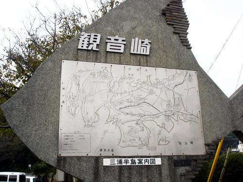 91001_25.JPG