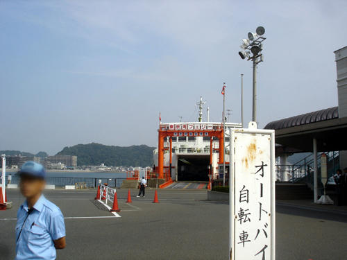 91001_32.JPG