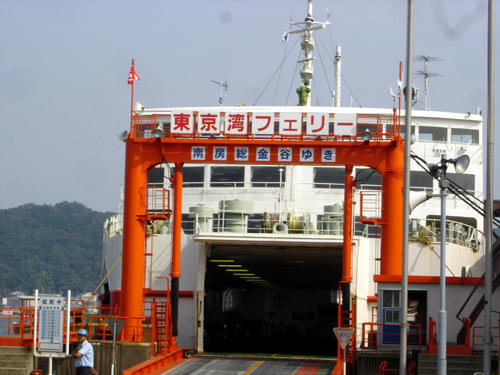 91001_33.JPG