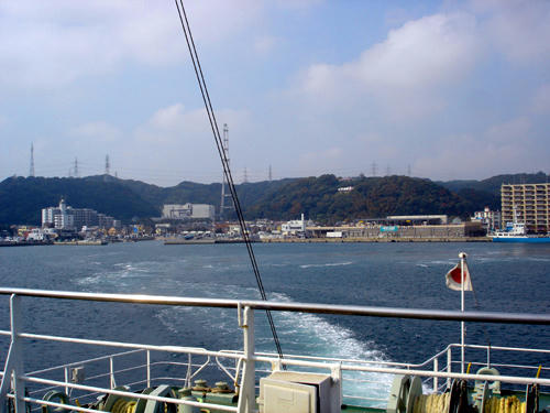 91001_35.JPG