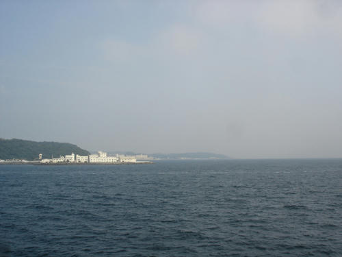 91001_36.JPG