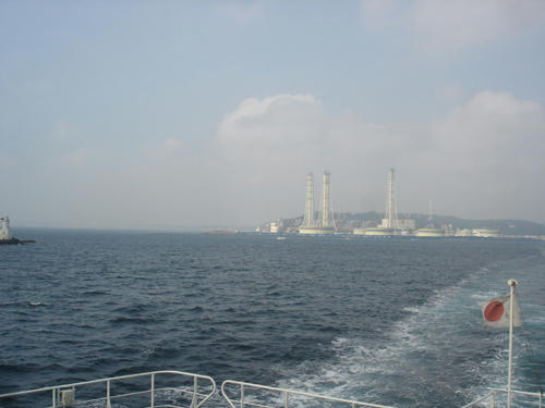 91002_3.JPG
