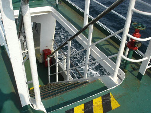 91002_4.JPG