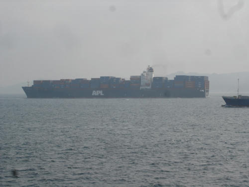 91002_5.JPG