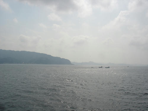 91002_6.JPG