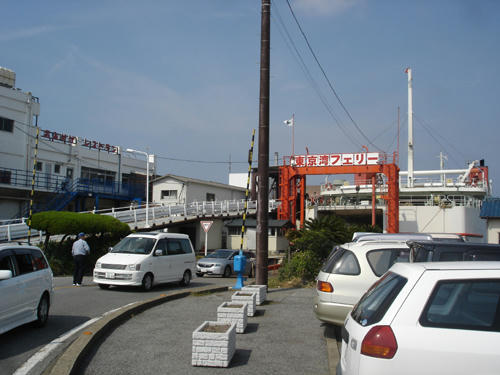 91002_10.JPG