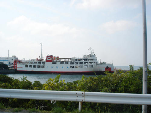 91002_11.JPG
