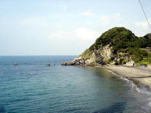 91002_13.JPG