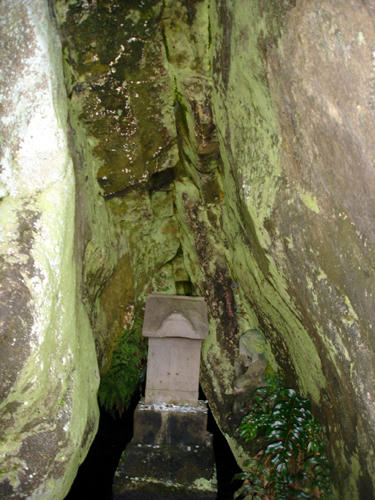 91002_16.JPG