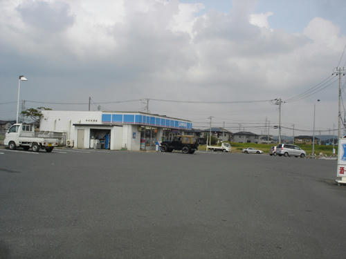 91002_18.JPG