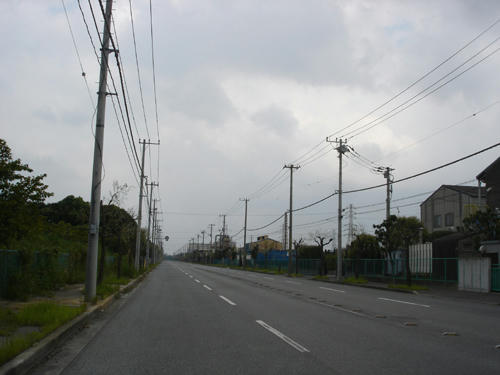 91002_20.JPG