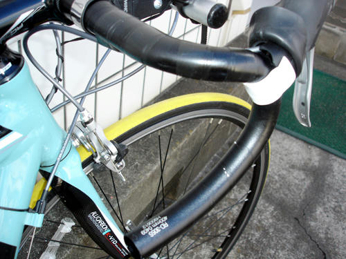 91009_5.JPG