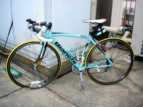 91009_11.JPG