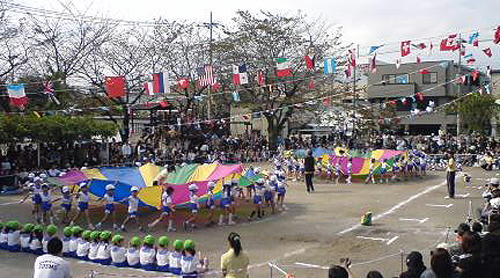 91014_1.jpg