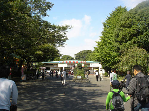 91014_5.JPG