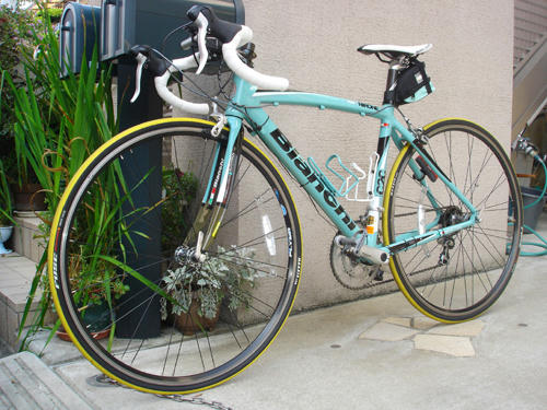 91021_1.JPG