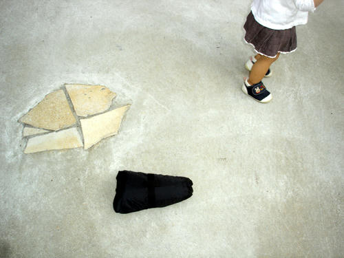 91021_2.JPG