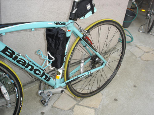 91021_3.JPG
