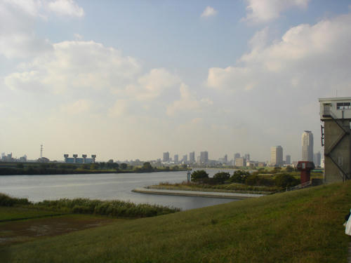 91022_2.JPG