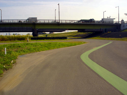 91022_5.JPG