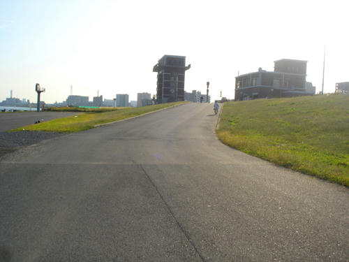 91022_6.JPG
