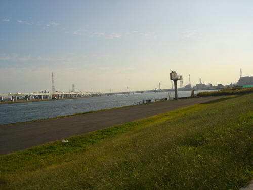 91022_7.JPG