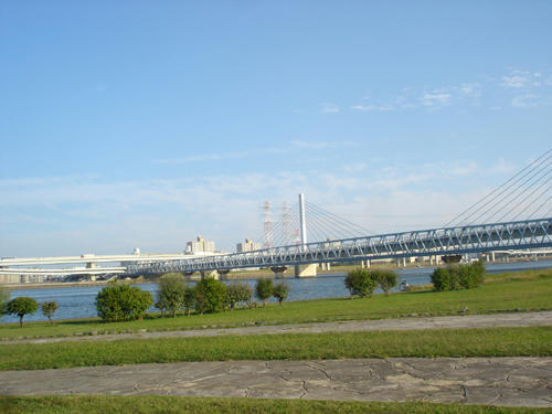 91022_8.JPG