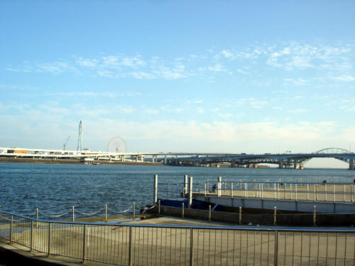 91022_9.JPG