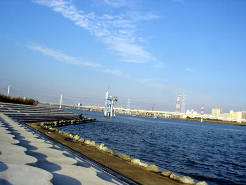 91022_10.JPG