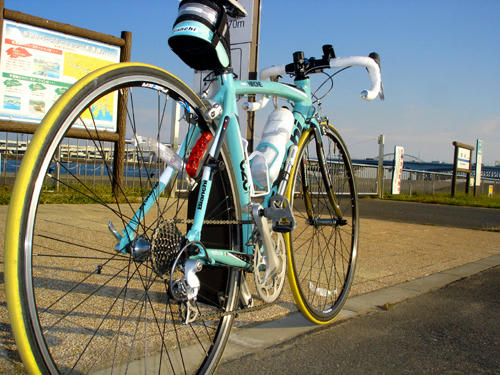 91022_13.JPG