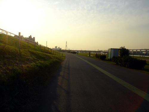 91022_16.JPG