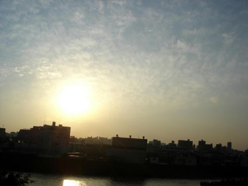 91022_18.JPG