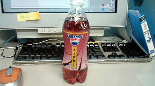 91024_3.jpg