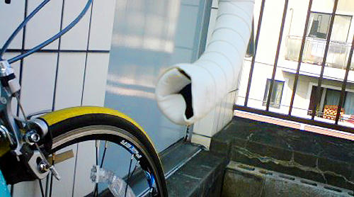 91028_7.jpg