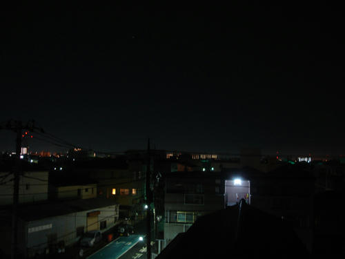 91208_1.JPG