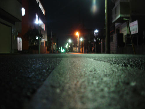 91208_2.JPG
